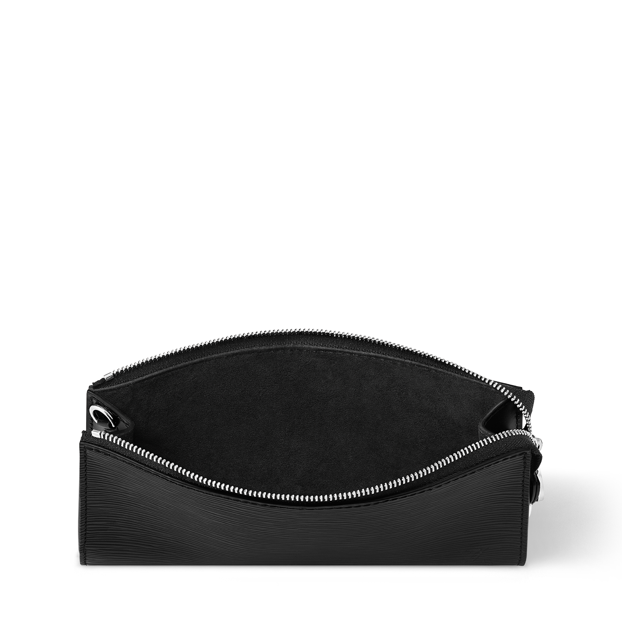 Pochette Accessoires Epi Leather - Wallets and Small Leather Goods